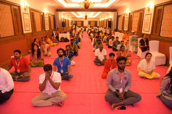 Paramporul Yogam (2)
